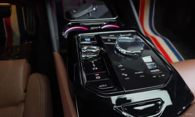 i5 (G60)
