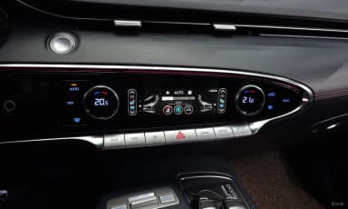 GV70