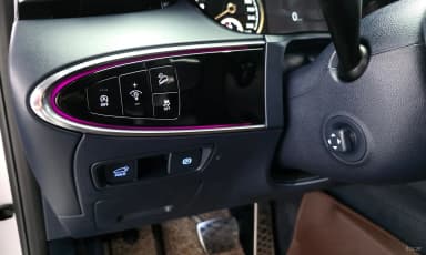 GV70