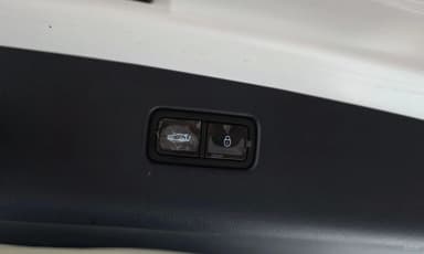 GV70