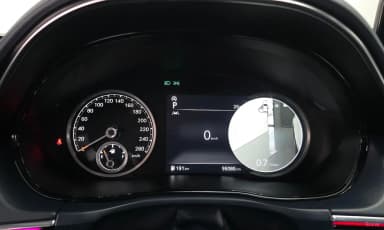 GV70