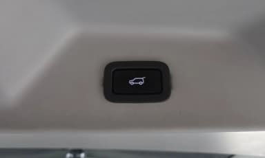 Range Rover 4th Generation