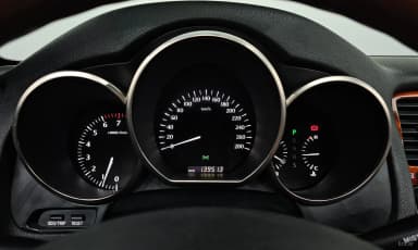 SC430