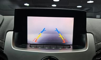 CTS Gen 2