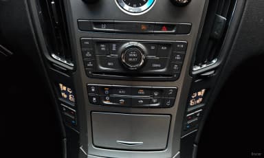 CTS Gen 2