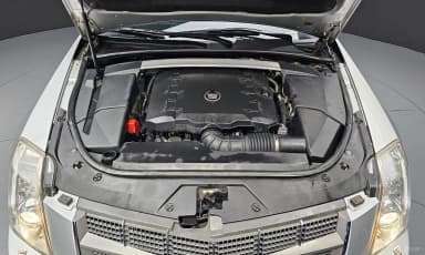 CTS Gen 2