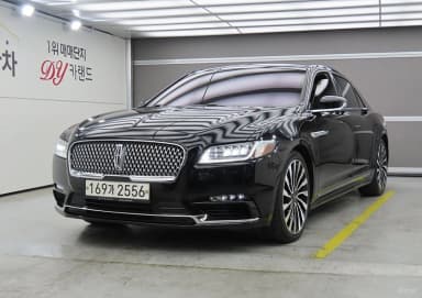 Continental Gen 10