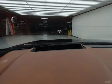 Continental Gen 10