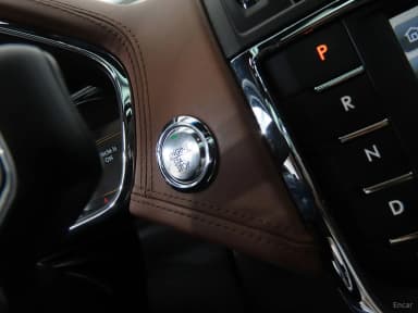 Continental Gen 10