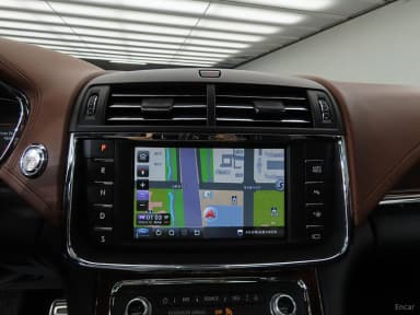 Continental Gen 10