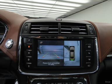 Continental Gen 10