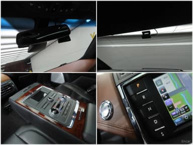 Continental Gen 10