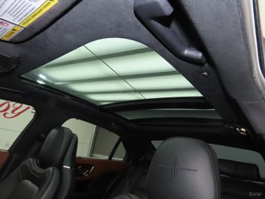 Continental Gen 10