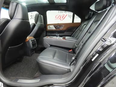 Continental Gen 10