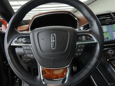 Continental Gen 10
