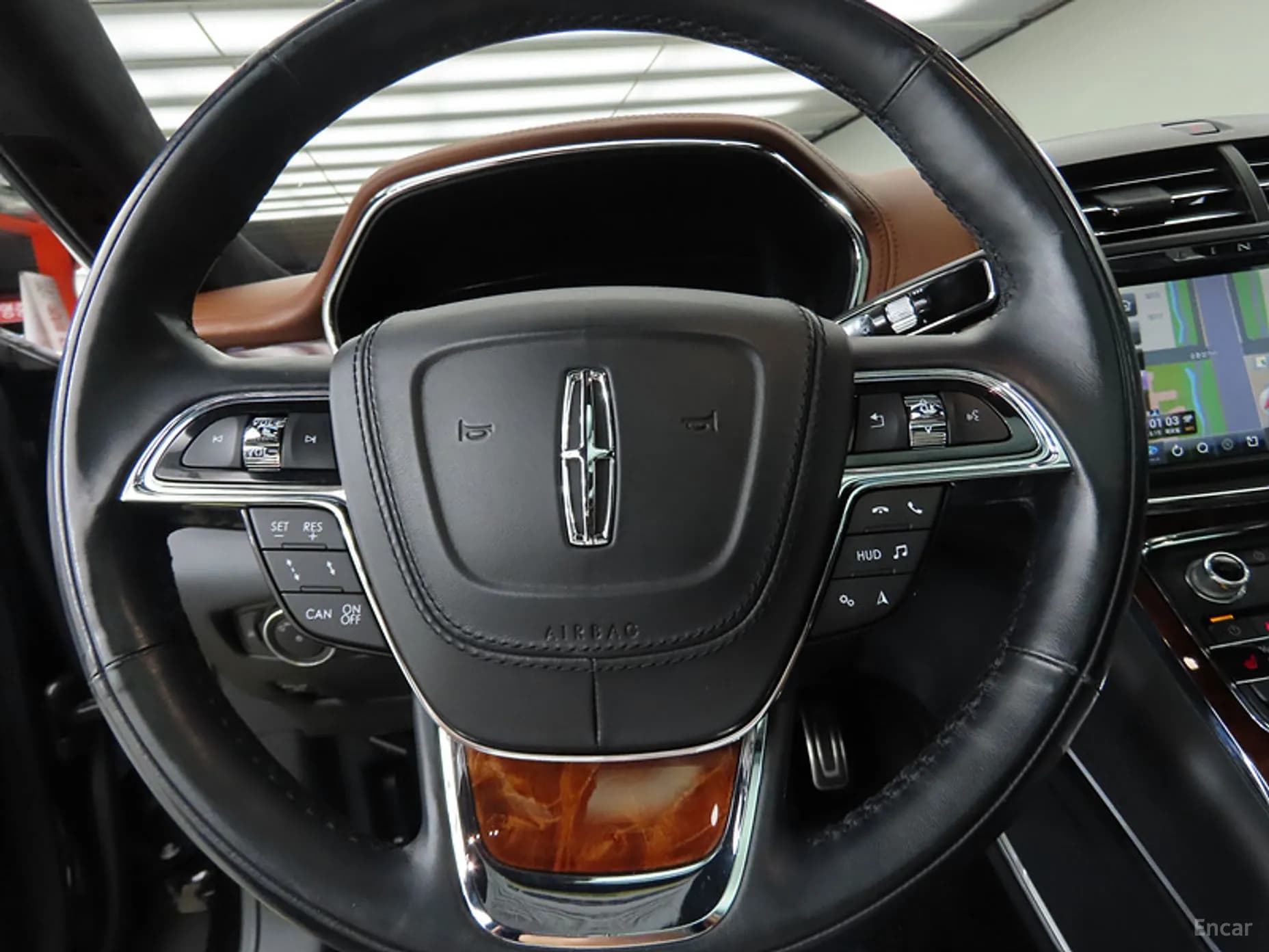 Continental Gen 10