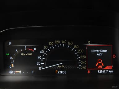Continental Gen 10