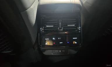 Grang Koleos