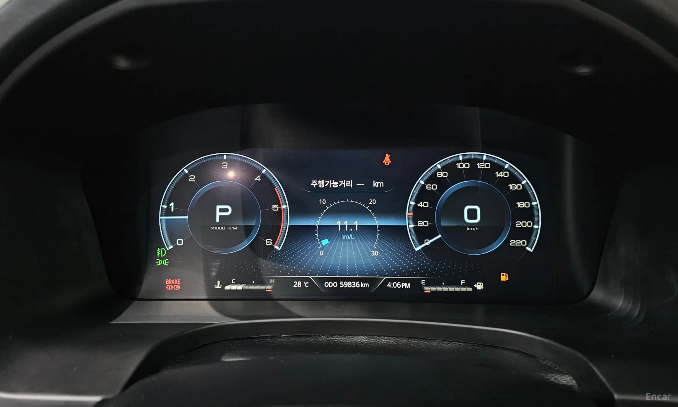 Rexton Sports Khan