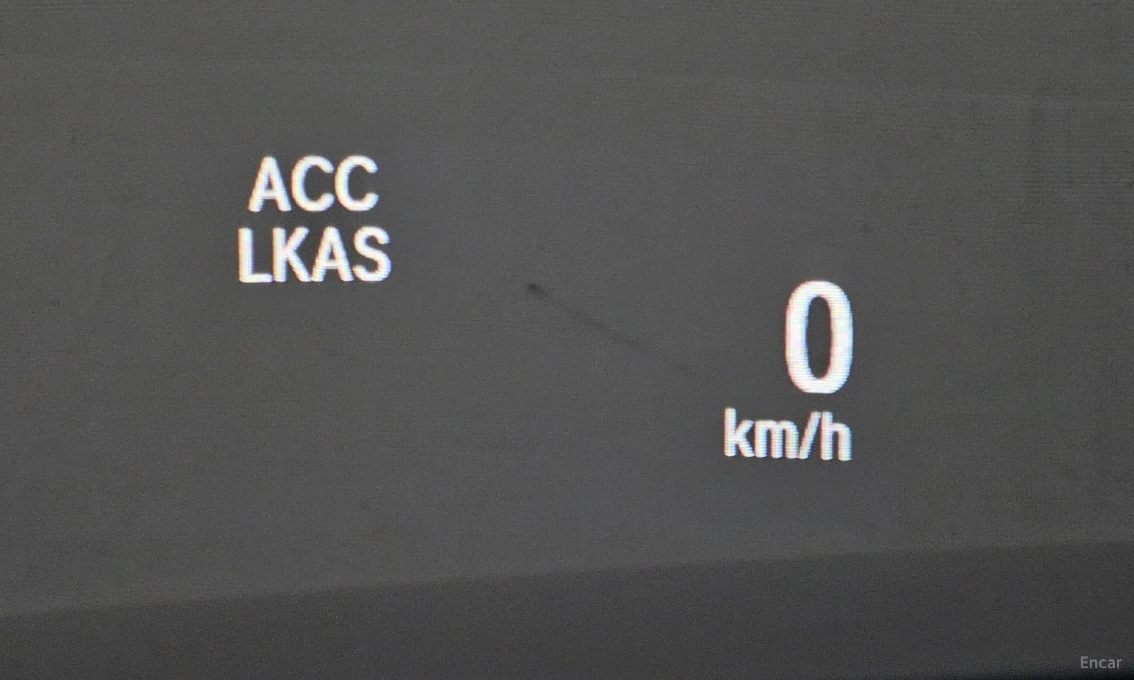 CR-V 5th generation