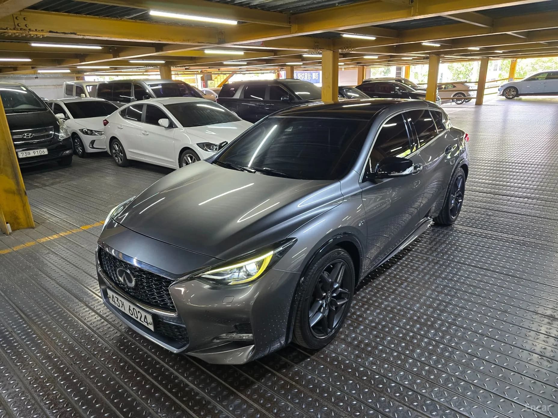 Q30