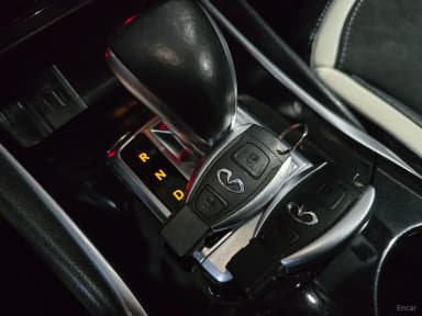 Q30