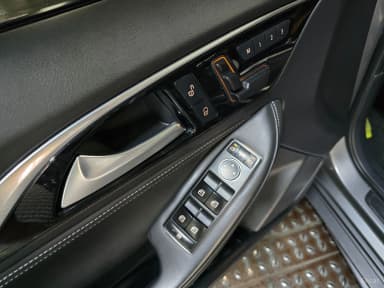 Q30