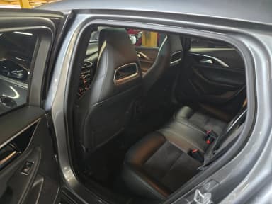Q30