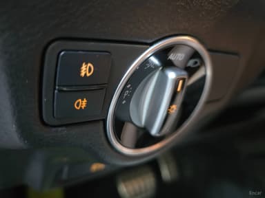 Q30