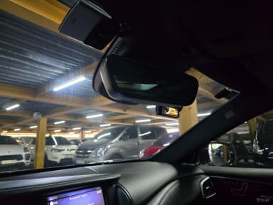 Q30