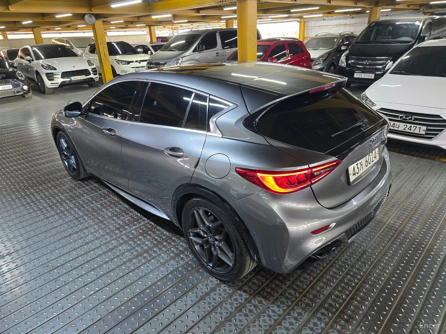 Q30
