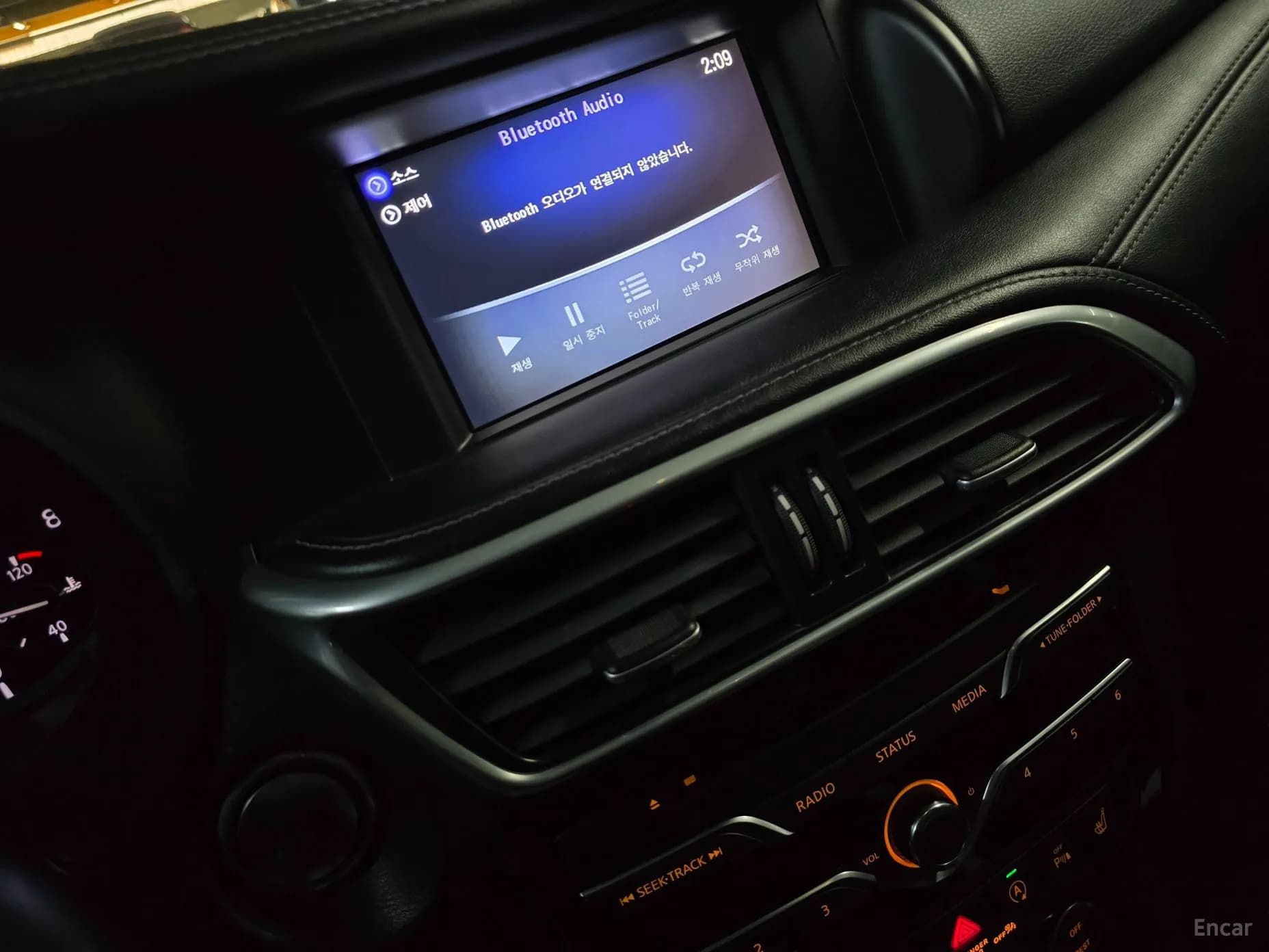 Q30