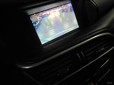 Q30