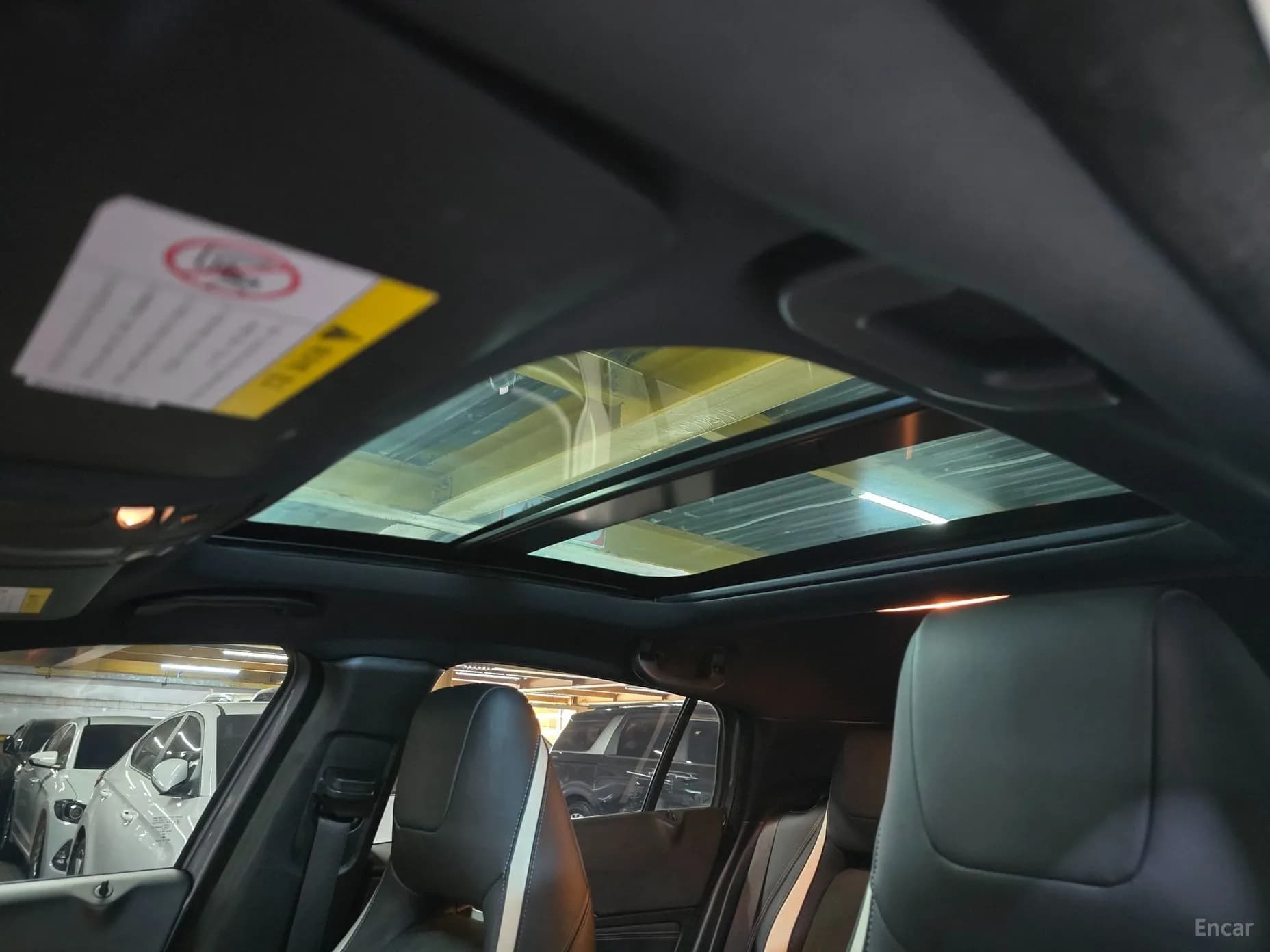 Q30