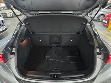 Q30