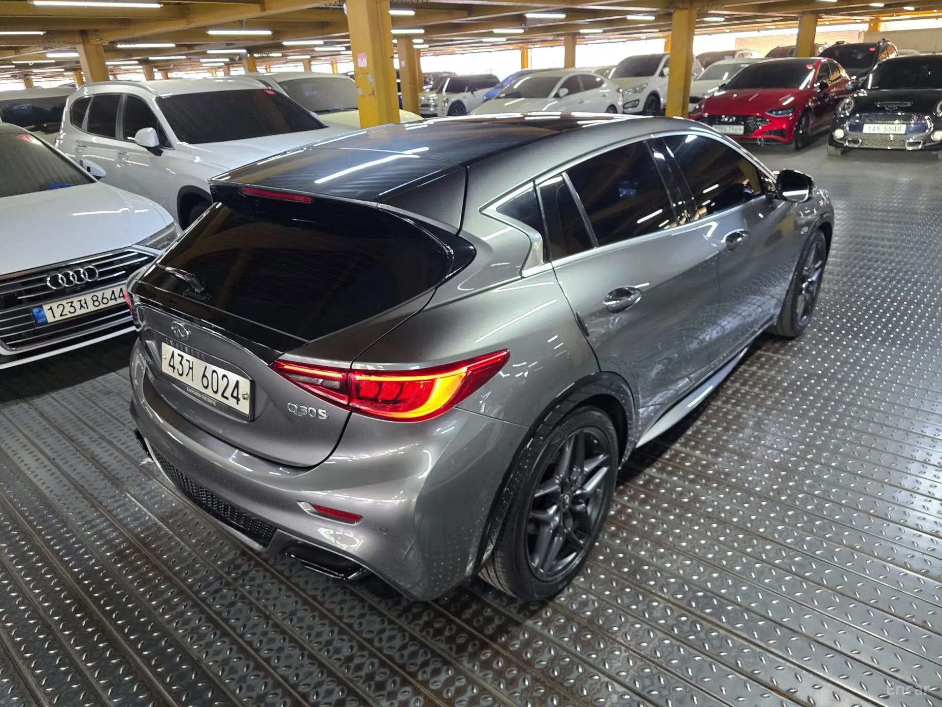 Q30