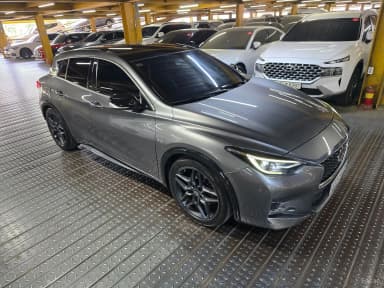 Q30