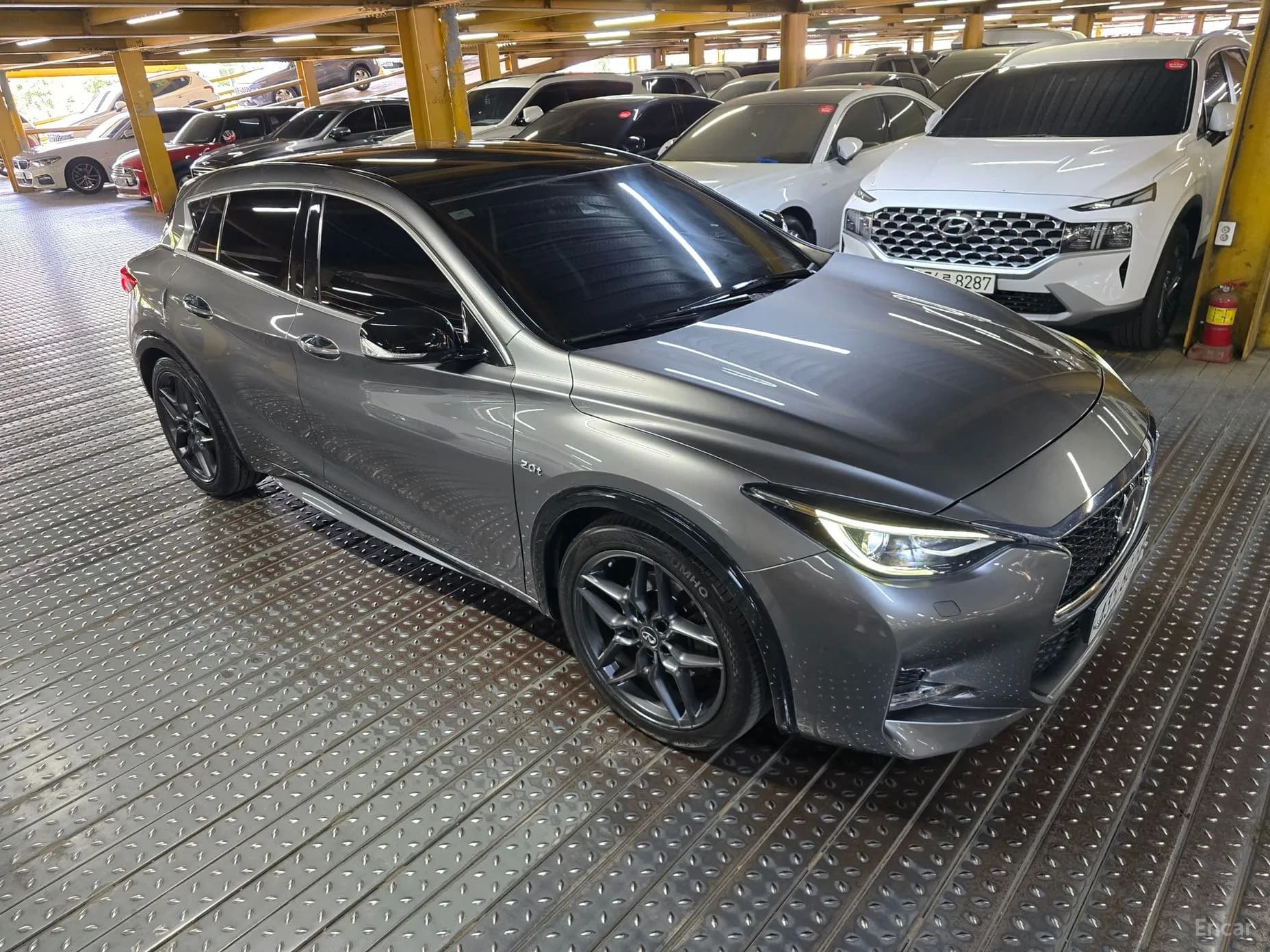Q30
