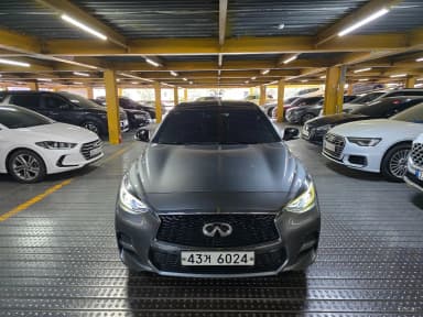 Q30