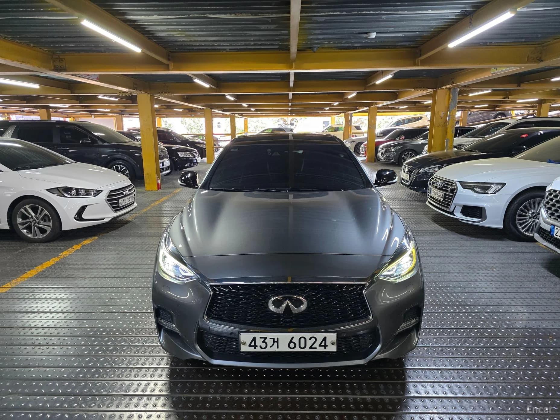 Q30
