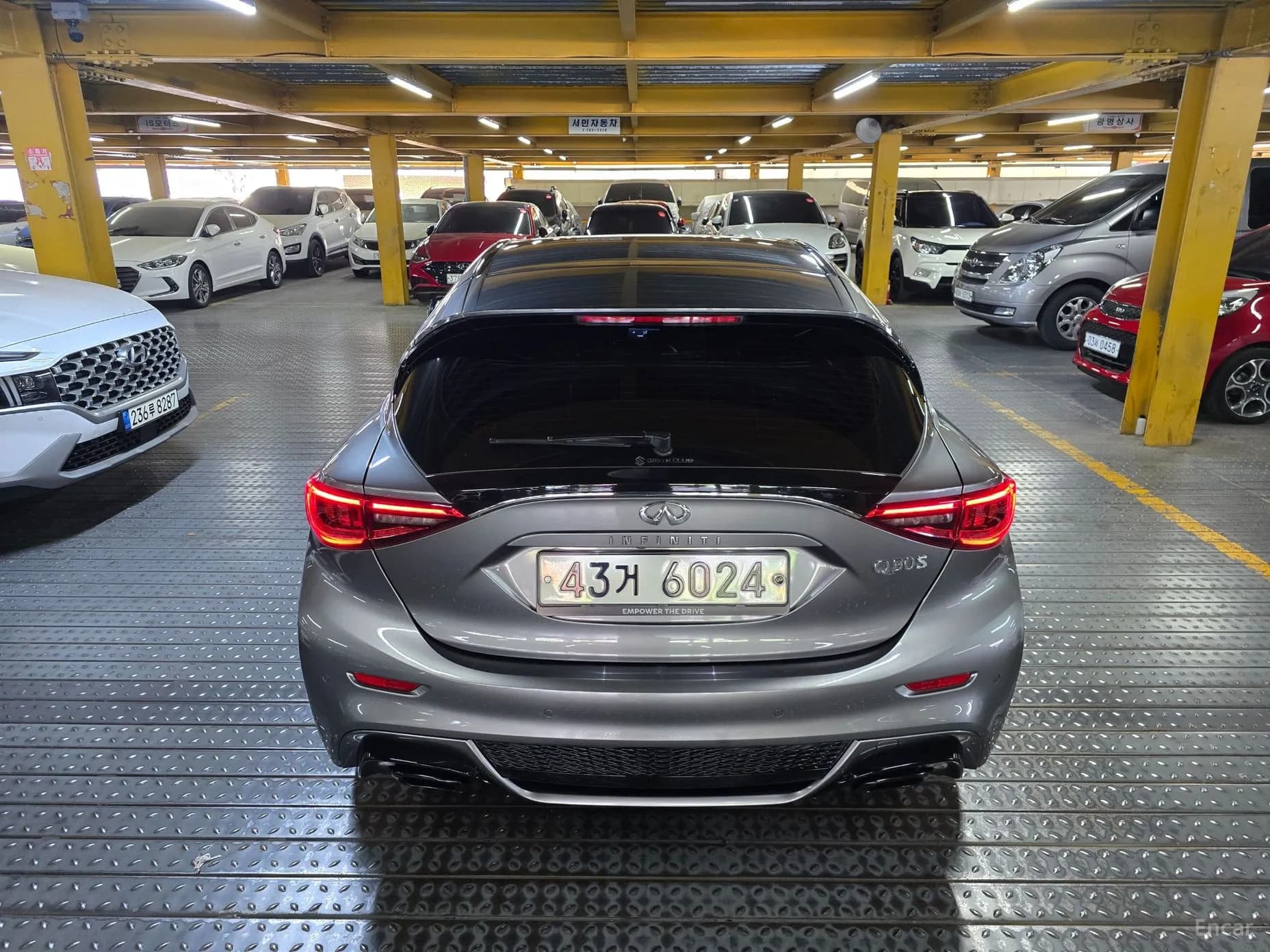 Q30