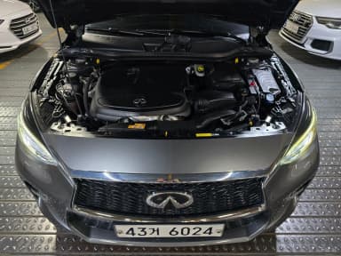 Q30