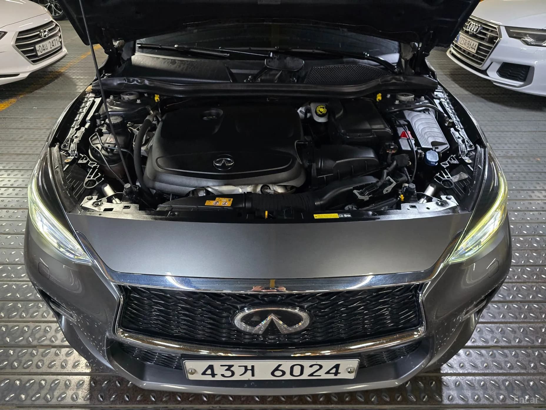 Q30