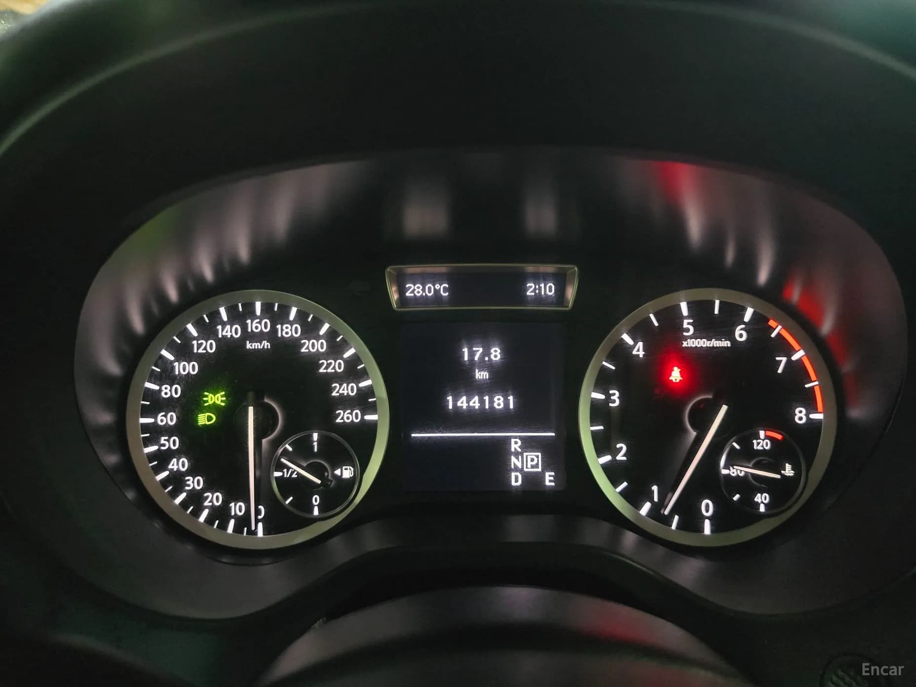 Q30