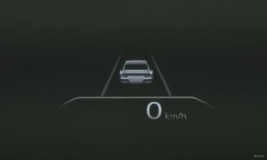 G80 (RG3)