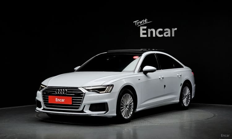 A6 (C8)