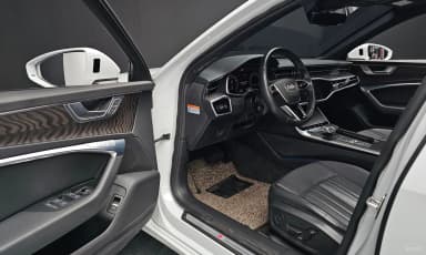 A6 (C8)