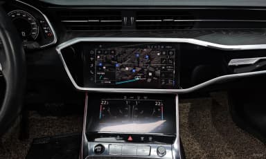 A6 (C8)