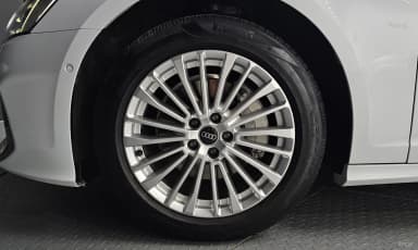 A6 (C8)