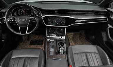 A6 (C8)